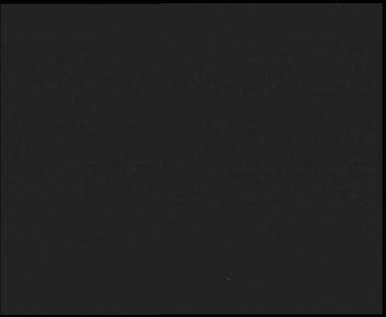 Snímek    24.10.2025 v 06:30