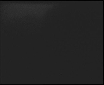 Snímek    24.10.2025 v 07:00