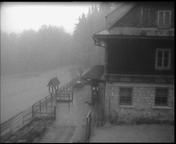 Snímek    24.10.2025 v 07:30