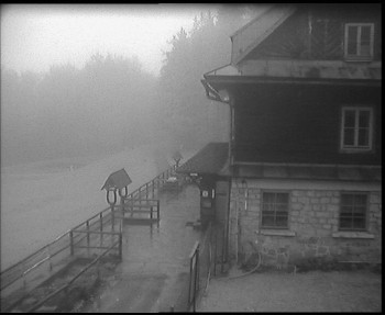 Snímek    24.10.2025 v 07:45