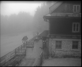 Snímek    24.10.2025 v 08:00