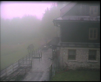 Snímek    24.10.2025 v 08:15