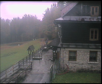Snímek    24.10.2025 v 09:00