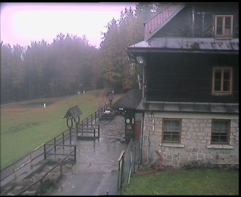 Snímek    24.10.2025 v 09:15