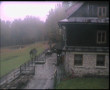 Snímek    24.10.2025 v 09:30