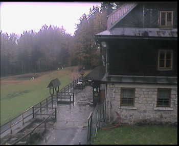 Snímek    24.10.2025 v 10:00