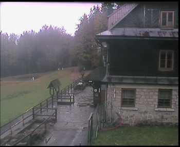 Snímek    24.10.2025 v 10:15