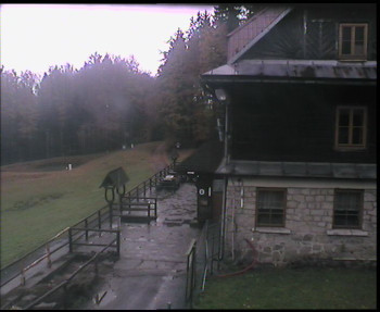 Snímek    24.10.2025 v 11:00