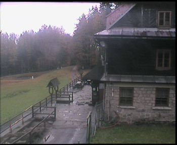 Snímek    24.10.2025 v 11:45