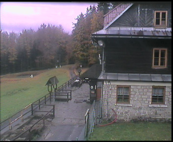 Snímek    24.10.2025 v 12:30