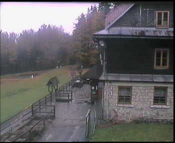 Snímek    24.10.2025 v 12:45