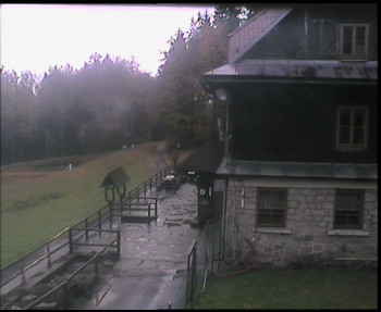 Snímek    24.10.2025 v 13:15
