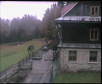 Snímek    24.10.2025 v 14:00