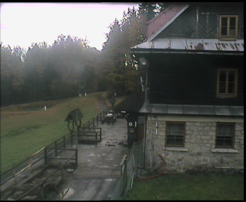 Snímek    24.10.2025 v 16:30