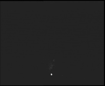 Snímek    24.10.2025 v 18:30