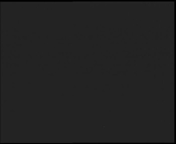 Snímek    25.10.2025 v 05:15