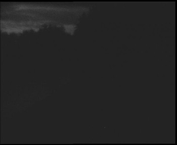 Snímek    25.10.2025 v 06:45