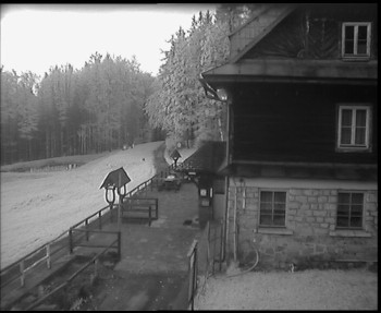 Snímek    25.10.2025 v 07:15