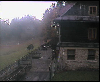 Snímek    25.10.2025 v 07:45