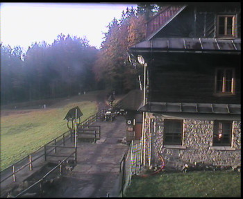 Snímek    25.10.2025 v 08:15