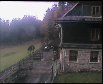 Snímek    25.10.2025 v 08:30