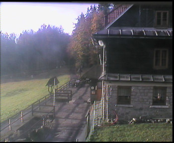 Snímek    25.10.2025 v 08:45