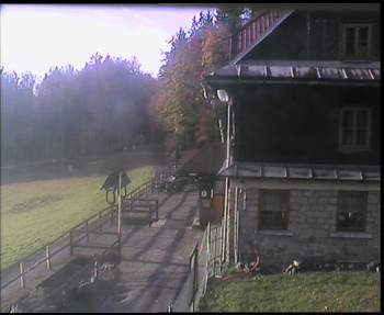 Snímek    25.10.2025 v 09:00