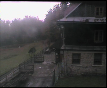 Snímek    25.10.2025 v 09:45