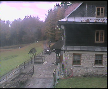 Snímek    25.10.2025 v 10:15