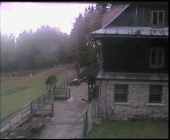 Snímek    25.10.2025 v 10:45