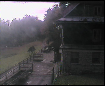 Snímek    25.10.2025 v 11:00