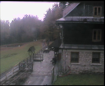 Snímek    25.10.2025 v 13:00