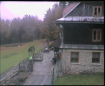 Snímek    25.10.2025 v 13:30