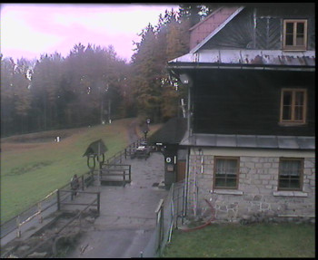 Snímek    25.10.2025 v 13:45