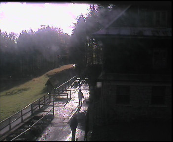 Snímek    25.10.2025 v 14:30