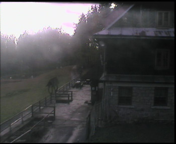 Snímek    25.10.2025 v 14:45