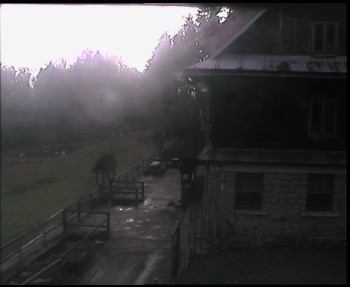Snímek    25.10.2025 v 15:00