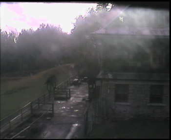 Snímek    25.10.2025 v 15:15