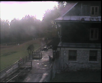 Snímek    25.10.2025 v 15:30