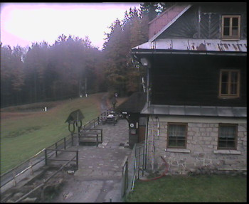Snímek    25.10.2025 v 17:00