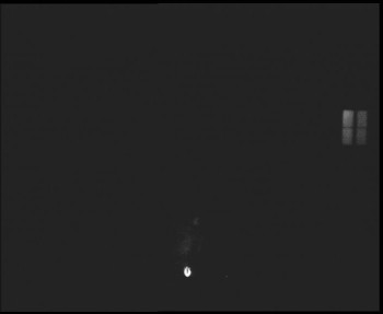 Snímek    25.10.2025 v 19:15