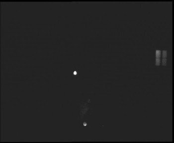 Snímek    25.10.2025 v 20:00