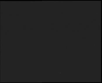 Snímek    25.10.2025 v 23:15