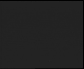 Snímek    26.10.2025 v 03:00