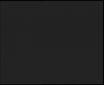 Snímek    26.10.2025 v 04:15