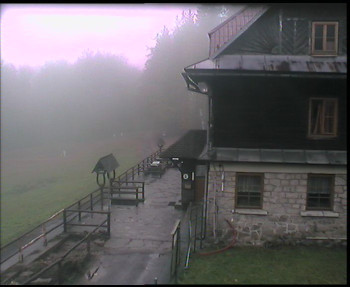 Snímek    26.10.2025 v 07:30