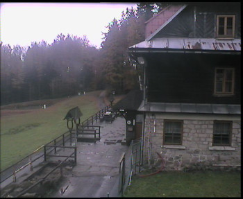 Snímek    26.10.2025 v 08:45