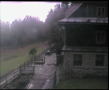 Snímek    26.10.2025 v 09:45