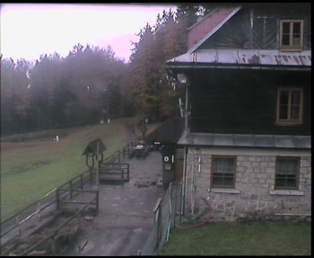 Snímek    26.10.2025 v 10:30