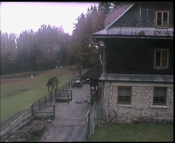 Snímek    26.10.2025 v 11:00